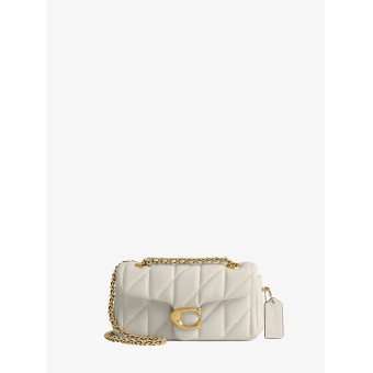 Сумка COACH Tabby Shoulder Bag 20 Medium