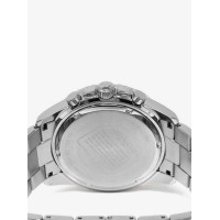 Часы Coach Kent Черный 14602556