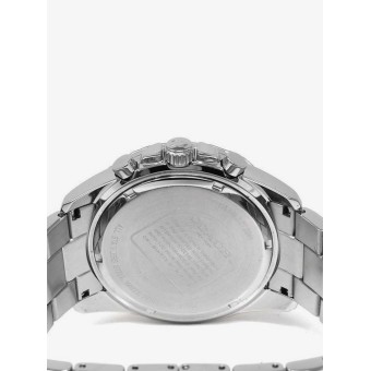 Часы Coach Kent Черный 14602556