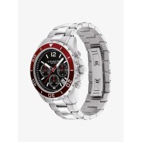 Часы Coach Kent Черный 14602556