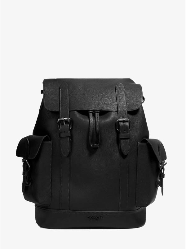 Рюкзак COACH Hudson Backpack Large Рюкзак COACH Hudson Backpack Large