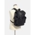 Рюкзак COACH Hudson Backpack Large Рюкзак COACH Hudson Backpack Large