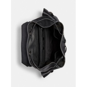Рюкзак COACH Hudson Backpack Large