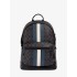 Рюкзак COACH West Backpack Large Рюкзак COACH West Backpack Large