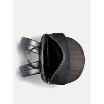 Рюкзак COACH West Backpack Large