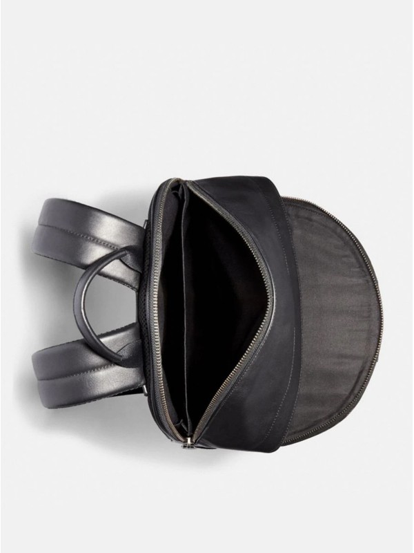 Рюкзак COACH West Backpack Large Рюкзак COACH West Backpack Large