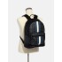Рюкзак COACH West Backpack Large Рюкзак COACH West Backpack Large