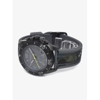 Часы Coach Kent Черный 14602567