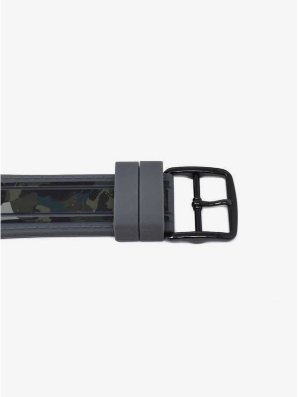 Часы Coach Kent Черный 14602567 Часы Coach Kent Черный 14602567