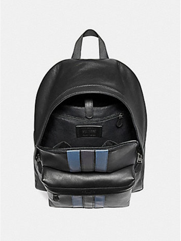 Рюкзак COACH Houston Backpack Large Рюкзак COACH Houston Backpack Large