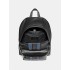 Рюкзак COACH Houston Backpack Large Рюкзак COACH Houston Backpack Large