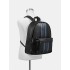 Рюкзак COACH Houston Backpack Large Рюкзак COACH Houston Backpack Large