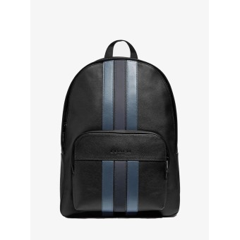 Рюкзак COACH Houston Backpack Large