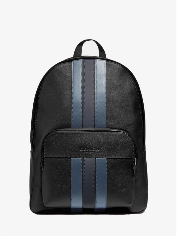 Рюкзак COACH Houston Backpack Large Рюкзак COACH Houston Backpack Large
