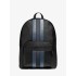 Рюкзак COACH Houston Backpack Large Рюкзак COACH Houston Backpack Large