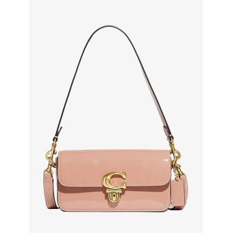 Сумка COACH Studio Baguette Bag CE761 Small