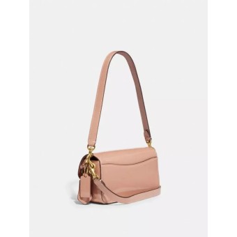 Сумка COACH Studio Baguette Bag CE761 Small