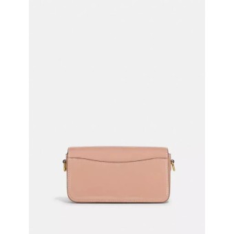 Сумка COACH Studio Baguette Bag CE761 Small