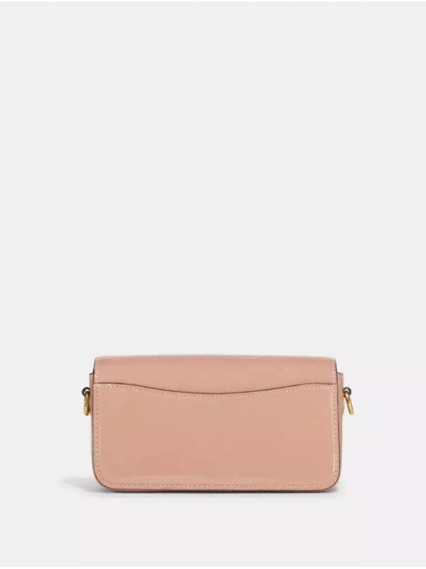 Сумка COACH Studio Baguette Bag CE761 Small Сумка COACH Studio Baguette Bag CE761 Small