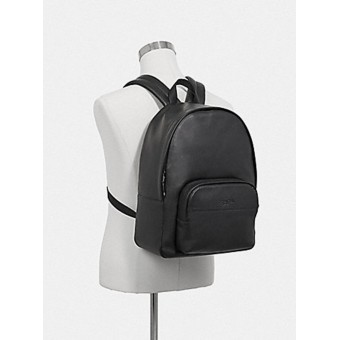 Рюкзак COACH Houston Backpack Large