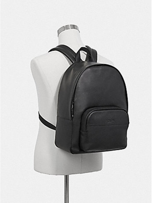 Рюкзак COACH Houston Backpack Large Рюкзак COACH Houston Backpack Large