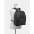 Рюкзак COACH Houston Backpack Large Рюкзак COACH Houston Backpack Large