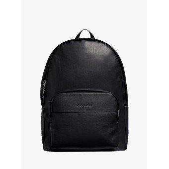 Рюкзак COACH Houston Backpack Large