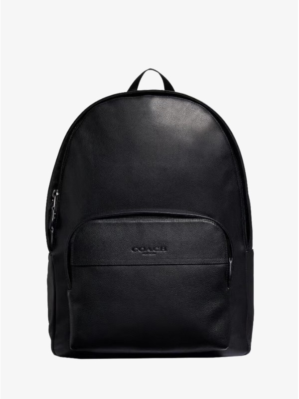Рюкзак COACH Houston Backpack Large Рюкзак COACH Houston Backpack Large