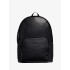 Рюкзак COACH Houston Backpack Large Рюкзак COACH Houston Backpack Large