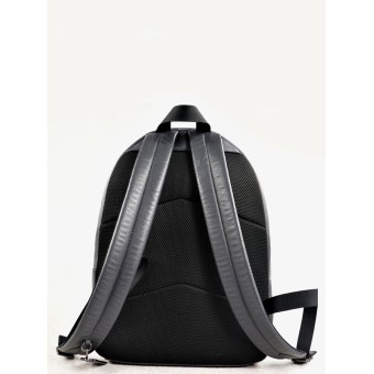 Рюкзак COACH Houston Backpack Large