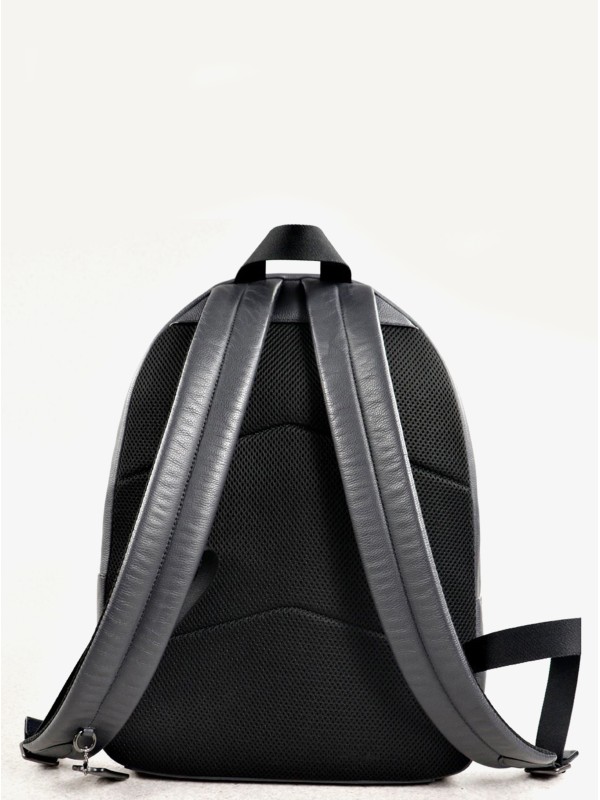 Рюкзак COACH Houston Backpack Large Рюкзак COACH Houston Backpack Large