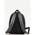 Рюкзак COACH Houston Backpack Large Рюкзак COACH Houston Backpack Large