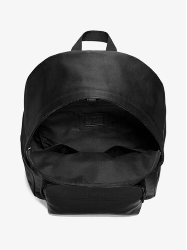 Рюкзак COACH Houston Backpack Large Рюкзак COACH Houston Backpack Large