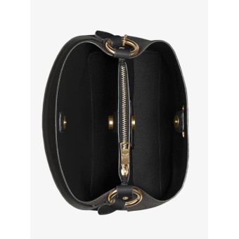 Сумка COACH Small Town Bucket Bag 2312 In Signature Canvas