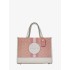 Сумка COACH Dempsey Carryall 7685 In Signature Jacquard With Coach Patch And Heart Charm Small Сумка COACH Dempsey Carryall 7685 In Signature Jacquard With Coach Patch And Heart Charm Small