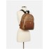 Рюкзак COACH Court Backpack 5671-1 In Signature Canvas Large Рюкзак COACH Court Backpack 5671-1 In Signature Canvas Large