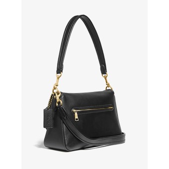 Сумка COACH Soft Tabby C4823 Shoulder Bag Small