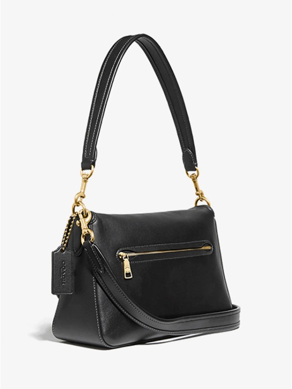 Сумка COACH Soft Tabby C4823 Shoulder Bag Small Сумка COACH Soft Tabby C4823 Shoulder Bag Small