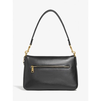 Сумка COACH Soft Tabby C4823 Shoulder Bag Small