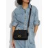 Сумка COACH Soft Tabby C4823 Shoulder Bag Small Сумка COACH Soft Tabby C4823 Shoulder Bag Small