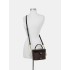 Сумка COACH Kay Crossbody In Signature Canvas Small Сумка COACH Kay Crossbody In Signature Canvas Small