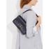 Сумка COACH Morgan Shoulder Bag CH137 In Signature Chambray Small Сумка COACH Morgan Shoulder Bag CH137 In Signature Chambray Small