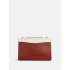 Сумка COACH Klare Crossbody In Blocked Signature Canvas Small Сумка COACH Klare Crossbody In Blocked Signature Canvas Small