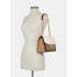 Сумка COACH Klare Crossbody In Blocked Signature Canvas Small Сумка COACH Klare Crossbody In Blocked Signature Canvas Small
