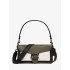 Сумка COACH Tabby Shoulder Bag 26 76105 In Colorblock Small Сумка COACH Tabby Shoulder Bag 26 76105 In Colorblock Small
