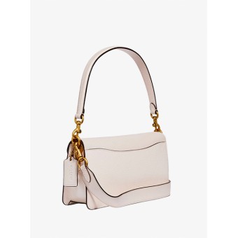 Сумка COACH Tabby 26 CH857 Shoulder Bag Small