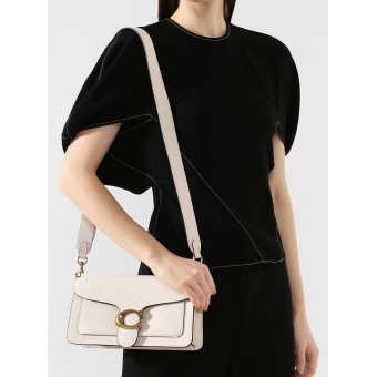 Сумка COACH Tabby 26 CH857 Shoulder Bag Small