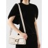Сумка COACH Tabby 26 CH857 Shoulder Bag Small Сумка COACH Tabby 26 CH857 Shoulder Bag Small