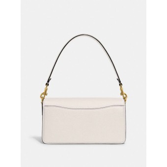 Сумка COACH Tabby 26 CH857 Shoulder Bag Small