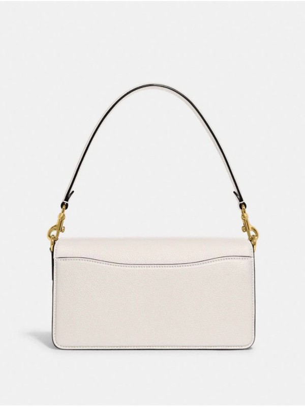 Сумка COACH Tabby 26 CH857 Shoulder Bag Small Сумка COACH Tabby 26 CH857 Shoulder Bag Small